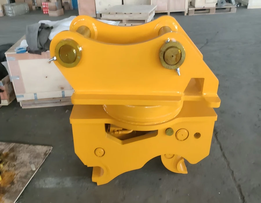 product-900-700