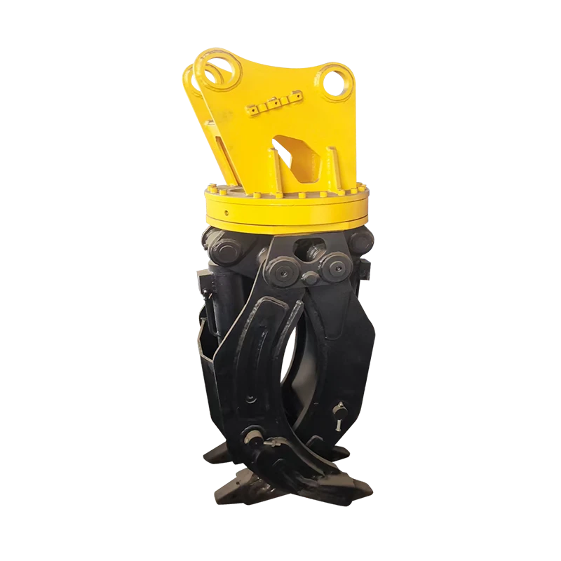 product-800-800 product-800-800